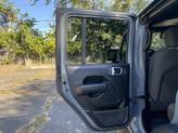 Thumbnail of 2024 Anvil Clearcoat Jeep Wrangler 4xe