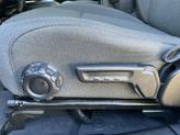 Thumbnail of 2024 Anvil Clearcoat Jeep Wrangler 4xe