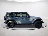 Thumbnail of 2024 Anvil Clearcoat Jeep Wrangler 4xe