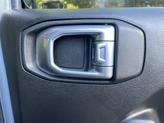 Thumbnail of 2024 Anvil Clearcoat Jeep Wrangler 4xe