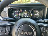 Thumbnail of 2024 Anvil Clearcoat Jeep Wrangler 4xe