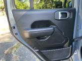 Thumbnail of 2024 Anvil Clearcoat Jeep Wrangler 4xe