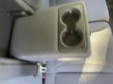 Thumbnail of 2024 Anvil Clearcoat Jeep Wrangler 4xe