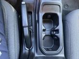 Thumbnail of 2024 Anvil Clearcoat Jeep Wrangler 4xe