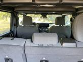 Thumbnail of 2024 Anvil Clearcoat Jeep Wrangler 4xe