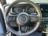 Thumbnail of 2024 Anvil Clearcoat Jeep Wrangler 4xe