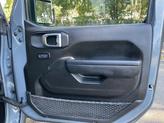 Thumbnail of 2024 Anvil Clearcoat Jeep Wrangler 4xe