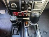 Thumbnail of 2024 Anvil Clearcoat Jeep Wrangler 4xe