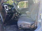 Thumbnail of 2024 Anvil Clearcoat Jeep Wrangler 4xe