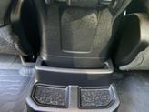 Thumbnail of 2024 Anvil Clearcoat Jeep Wrangler 4xe