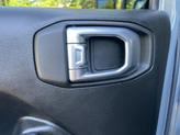 Thumbnail of 2024 Anvil Clearcoat Jeep Wrangler 4xe