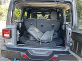Thumbnail of 2024 Anvil Clearcoat Jeep Wrangler 4xe