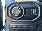 Thumbnail of 2024 Anvil Clearcoat Jeep Wrangler 4xe