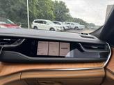 Thumbnail of 2022 Diamond Black Jeep Grand Cherokee