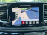 Thumbnail of 2025 Ceramic Gray Clearcoat Chrysler Pacifica