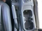 Thumbnail of 2025 Black Clearcoat Jeep Wrangler
