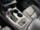 Thumbnail of 2021 Granite Crystal Clearcoat Metallic Jeep Grand Cherokee