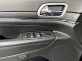 Thumbnail of 2021 Granite Crystal Clearcoat Metallic Jeep Grand Cherokee
