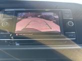 Thumbnail of 2019 Deep Black Pearl Effect Volkswagen Jetta GLI