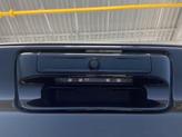 Thumbnail of 2025 Diamond Black RAM 1500