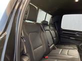 Thumbnail of 2025 Diamond Black RAM 1500
