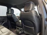 Thumbnail of 2025 Diamond Black RAM 1500