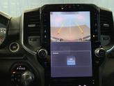 Thumbnail of 2025 Diamond Black RAM 1500