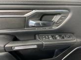 Thumbnail of 2025 Diamond Black RAM 1500