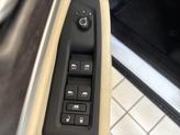 Thumbnail of 2025 Bright White Clearcoat Jeep Grand Cherokee L