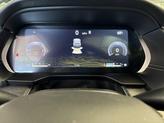 Thumbnail of 2025 Bright White Clearcoat Jeep Grand Cherokee L
