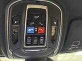 Thumbnail of 2025 Bright White Clearcoat Jeep Grand Cherokee L