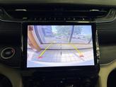Thumbnail of 2025 Bright White Clearcoat Jeep Grand Cherokee L