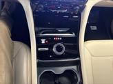 Thumbnail of 2025 Bright White Clearcoat Jeep Grand Cherokee L