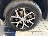 Thumbnail of 2025 Bright White Clearcoat Jeep Grand Cherokee L