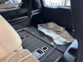Thumbnail of 2025 Bright White Clearcoat Jeep Grand Cherokee L