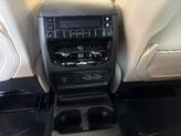 Thumbnail of 2025 Bright White Clearcoat Jeep Grand Cherokee L