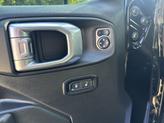 Thumbnail of 2022 Black Clearcoat Jeep Wrangler Unlimited 4xe