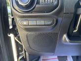 Thumbnail of 2022 Black Clearcoat Jeep Wrangler Unlimited 4xe