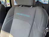 Thumbnail of 2022 Black Clearcoat Jeep Wrangler Unlimited 4xe
