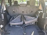 Thumbnail of 2022 Black Clearcoat Jeep Wrangler Unlimited 4xe