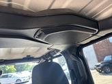 Thumbnail of 2022 Black Clearcoat Jeep Wrangler Unlimited 4xe