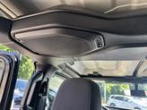 Thumbnail of 2022 Black Clearcoat Jeep Wrangler Unlimited 4xe