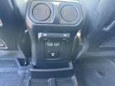 Thumbnail of 2022 Black Clearcoat Jeep Wrangler Unlimited 4xe