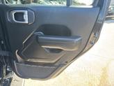 Thumbnail of 2022 Black Clearcoat Jeep Wrangler Unlimited 4xe