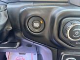 Thumbnail of 2022 Black Clearcoat Jeep Wrangler Unlimited 4xe