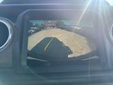 Thumbnail of 2022 Black Clearcoat Jeep Wrangler Unlimited 4xe
