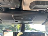 Thumbnail of 2022 Black Clearcoat Jeep Wrangler Unlimited 4xe