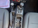 Thumbnail of 2022 Black Clearcoat Jeep Wrangler Unlimited 4xe