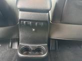 Thumbnail of 2016 Black Clearcoat Jeep Wrangler Unlimited