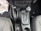 Thumbnail of 2016 Black Clearcoat Jeep Wrangler Unlimited